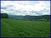 130602_foto_041.jpg