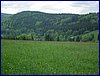 130602_foto_042.jpg