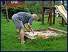 130602_foto_060.jpg