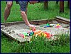 130602_foto_062.jpg
