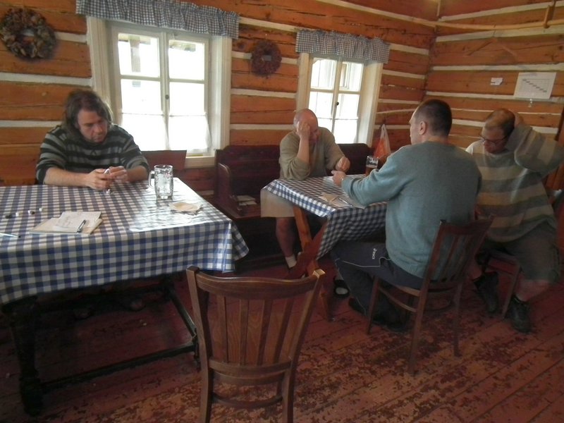 130603_foto_001.jpg