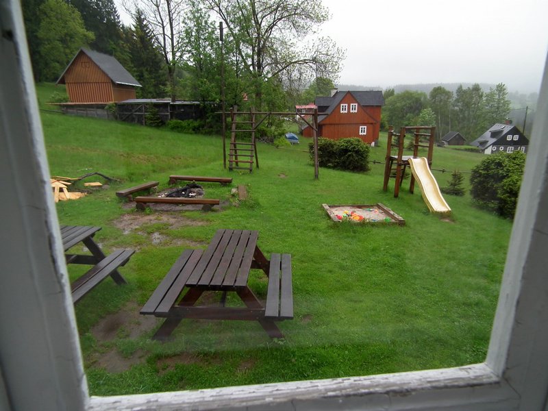 130603_foto_004.jpg
