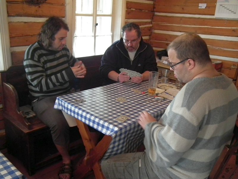 130603_foto_005.jpg