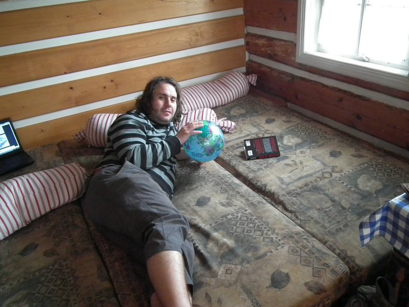 130603_foto_009.jpg
