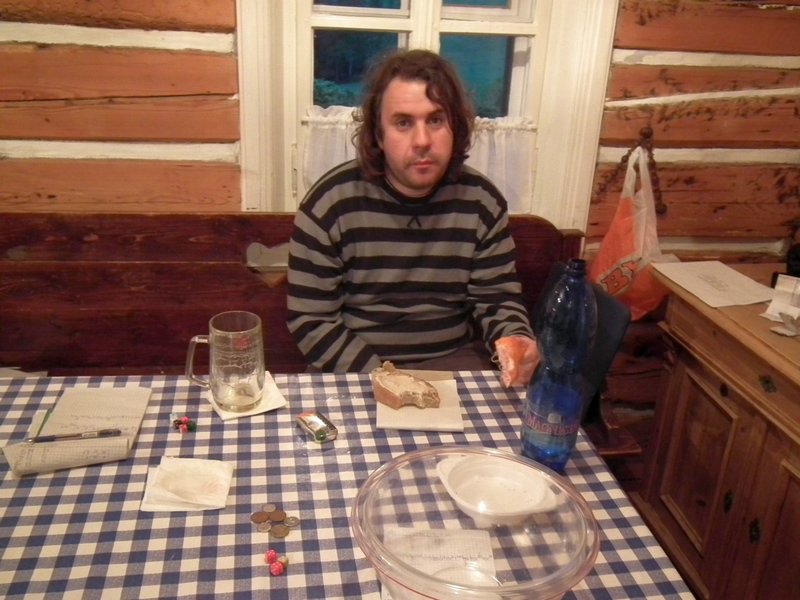 130603_foto_013.jpg