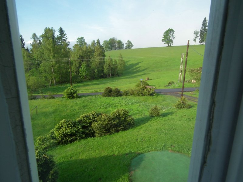 130604_foto_001.jpg