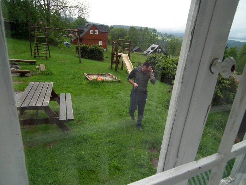 130604_foto_003.jpg