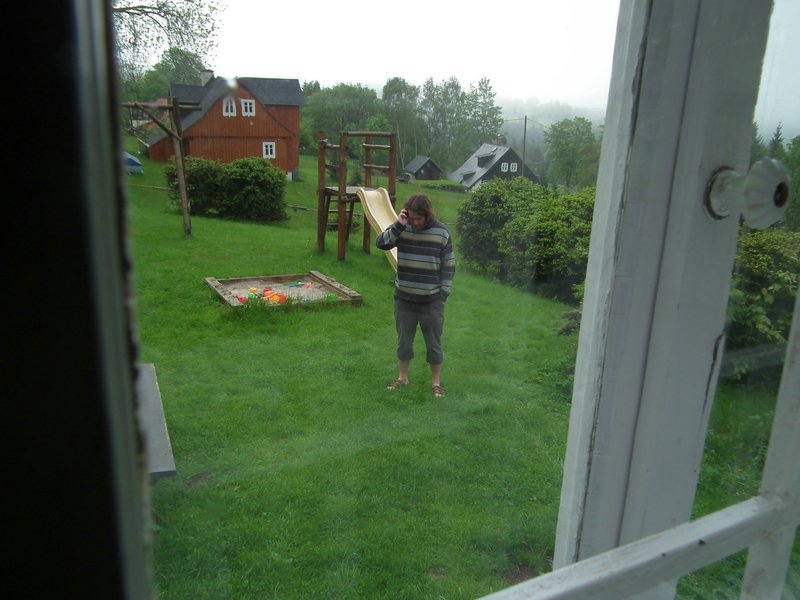 130604_foto_004.jpg