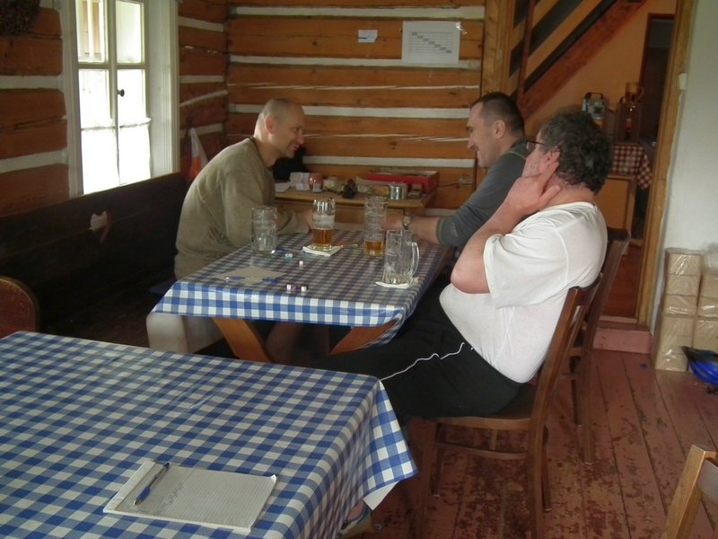 130604_foto_005.jpg