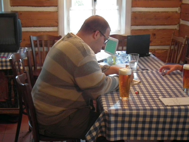 130604_foto_011.jpg
