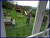 130604_foto_003.jpg