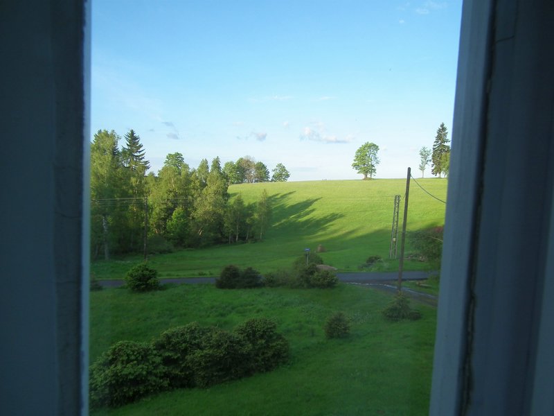 130605_foto_001.jpg