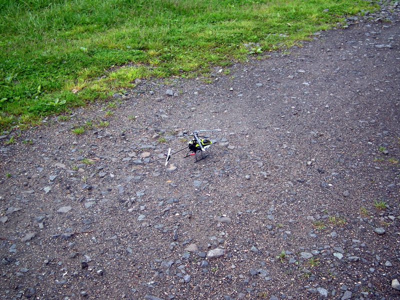 130605_foto_002.jpg