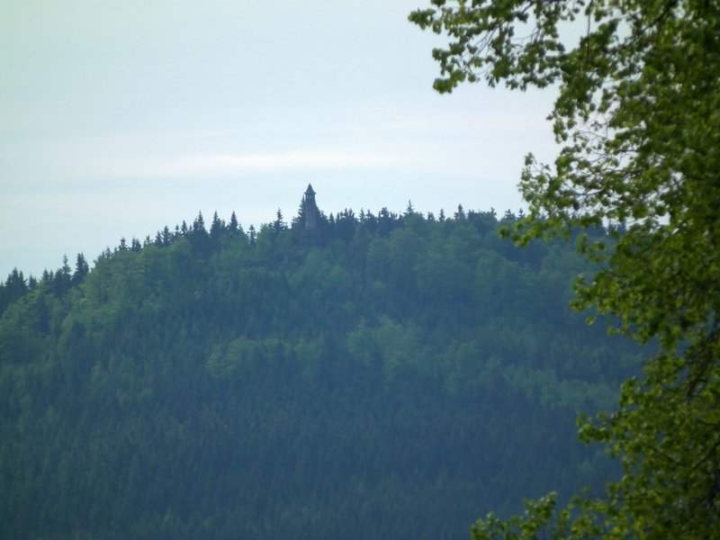 130605_foto_006.jpg