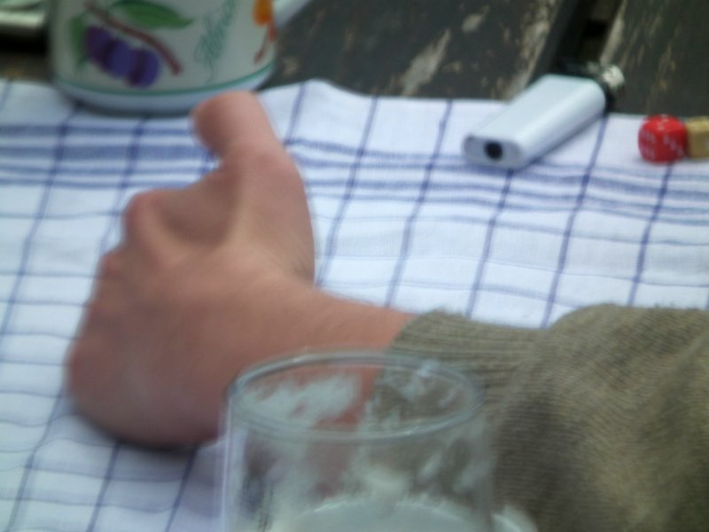 130605_foto_014.jpg
