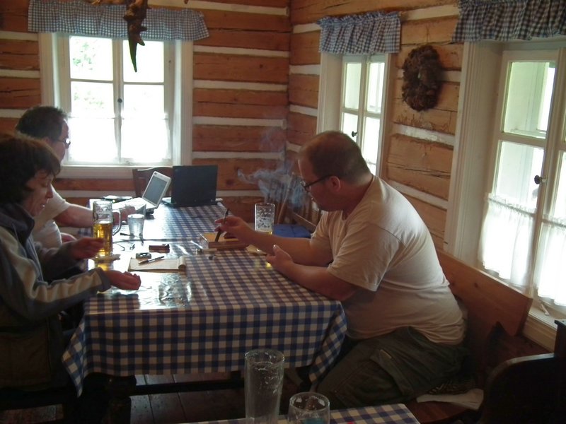 130605_foto_019.jpg