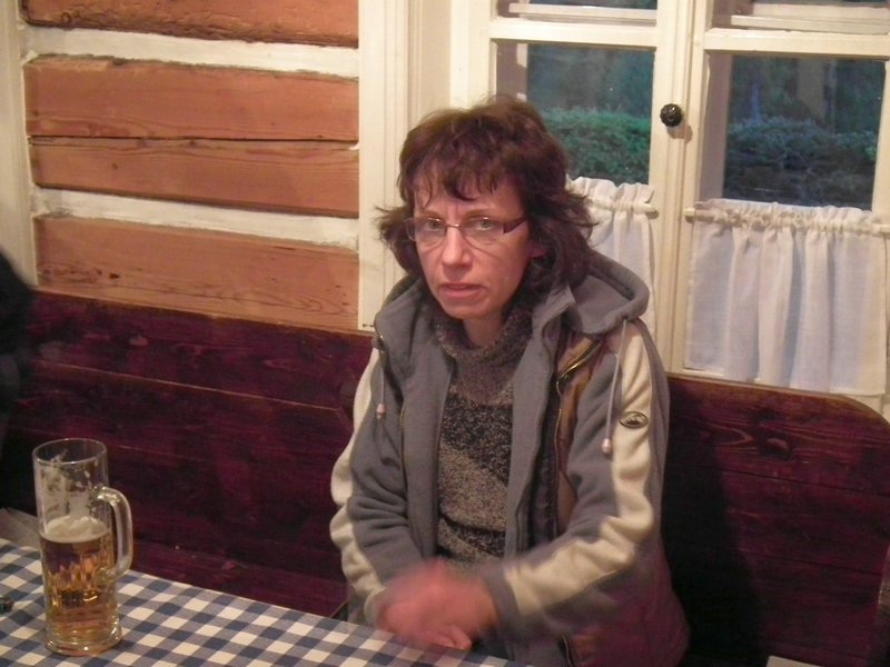 130605_foto_025.jpg