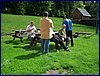 130605_foto_008.jpg