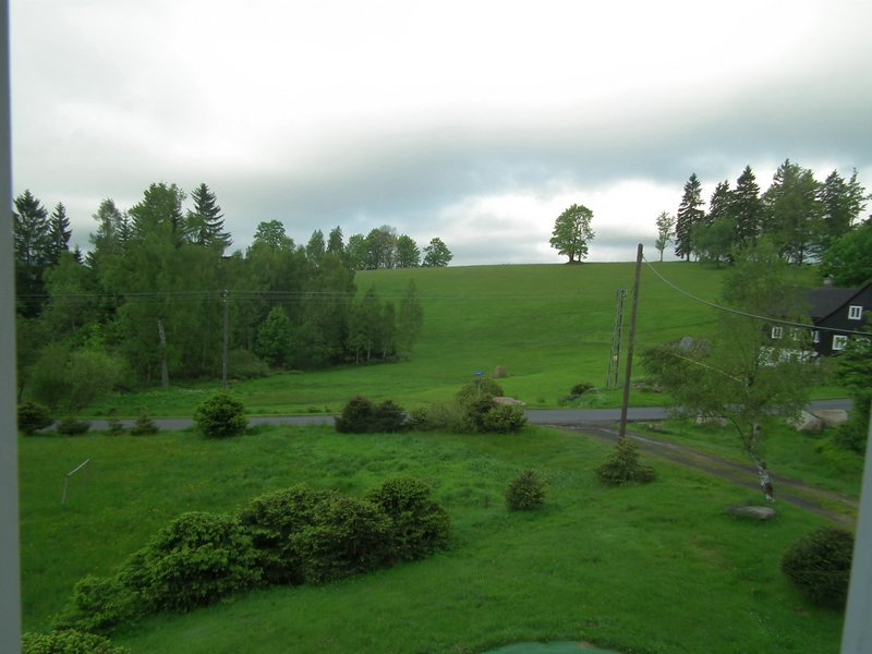 130606_foto_001.jpg