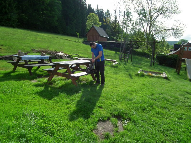 130606_foto_003.jpg