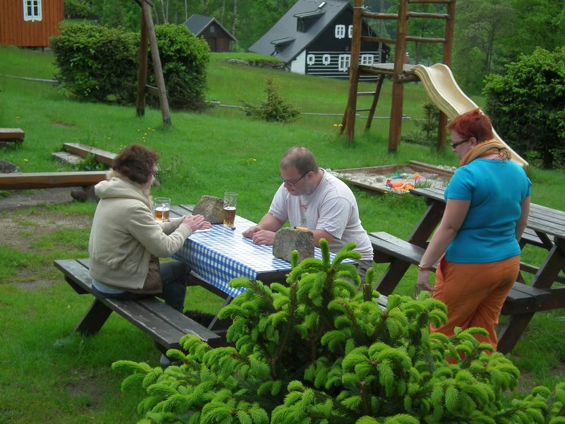 130606_foto_010.jpg