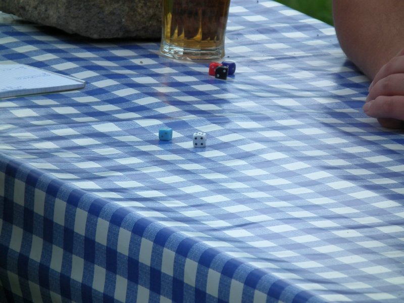 130606_foto_011.jpg