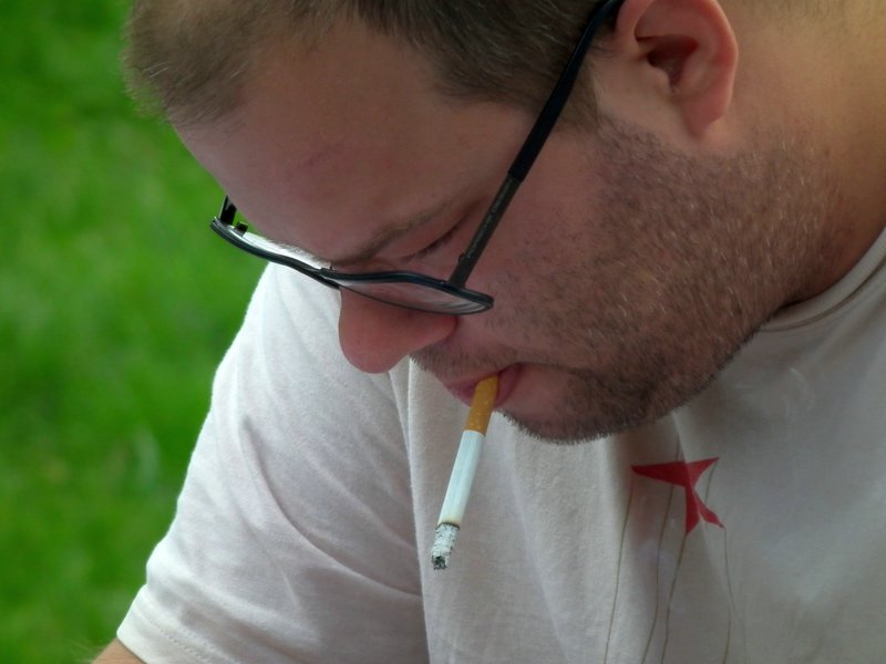 130606_foto_012.jpg