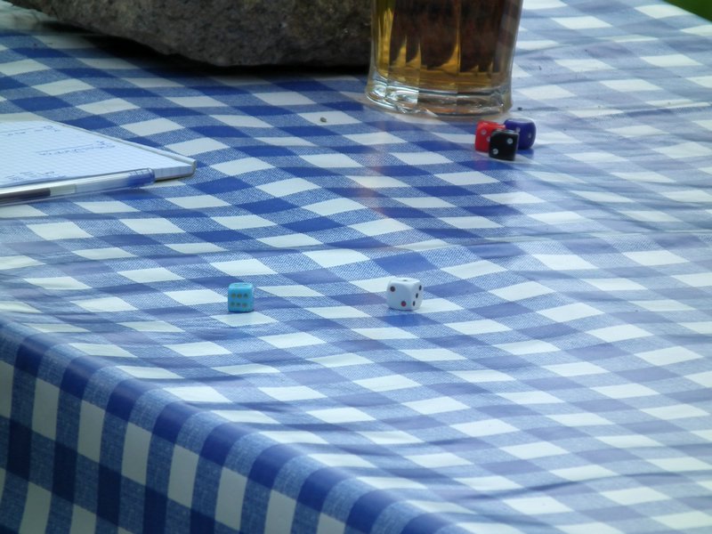 130606_foto_013.jpg