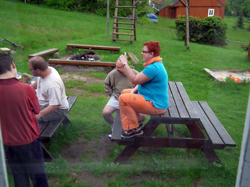 130606_foto_014.jpg
