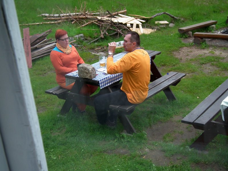130606_foto_022.jpg