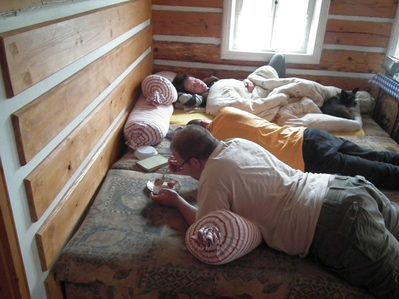 130606_foto_027.jpg