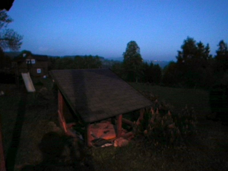 130606_foto_039.jpg