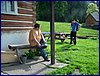 130606_foto_005.jpg