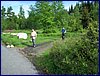 130606_foto_007.jpg