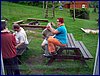 130606_foto_014.jpg