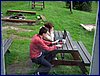 130606_foto_018.jpg