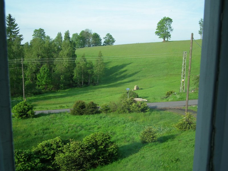 130607_foto_001.jpg