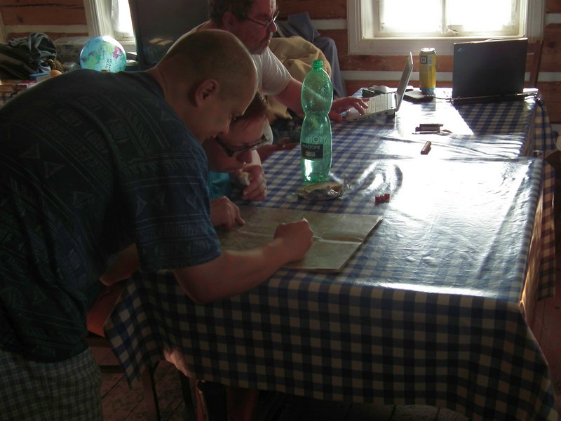 130607_foto_002.jpg