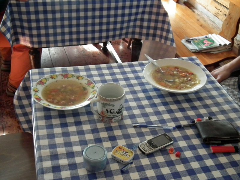 130607_foto_003.jpg