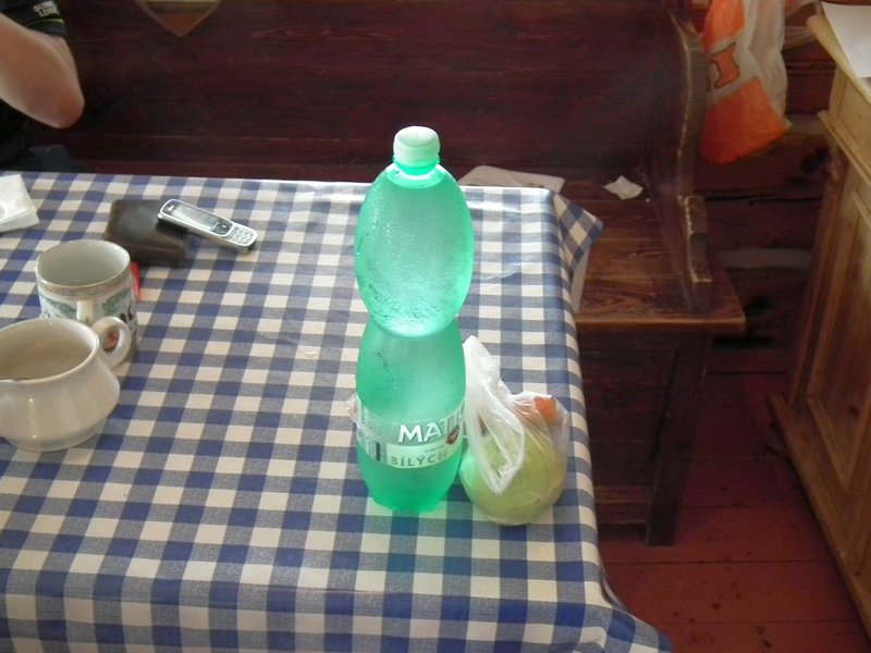 130607_foto_006.jpg