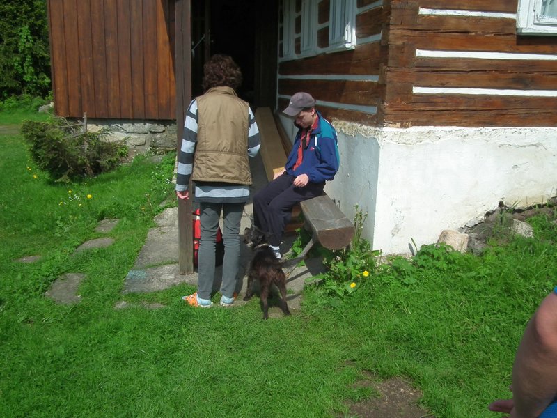 130607_foto_010.jpg