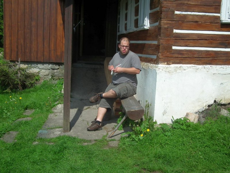 130607_foto_013.jpg