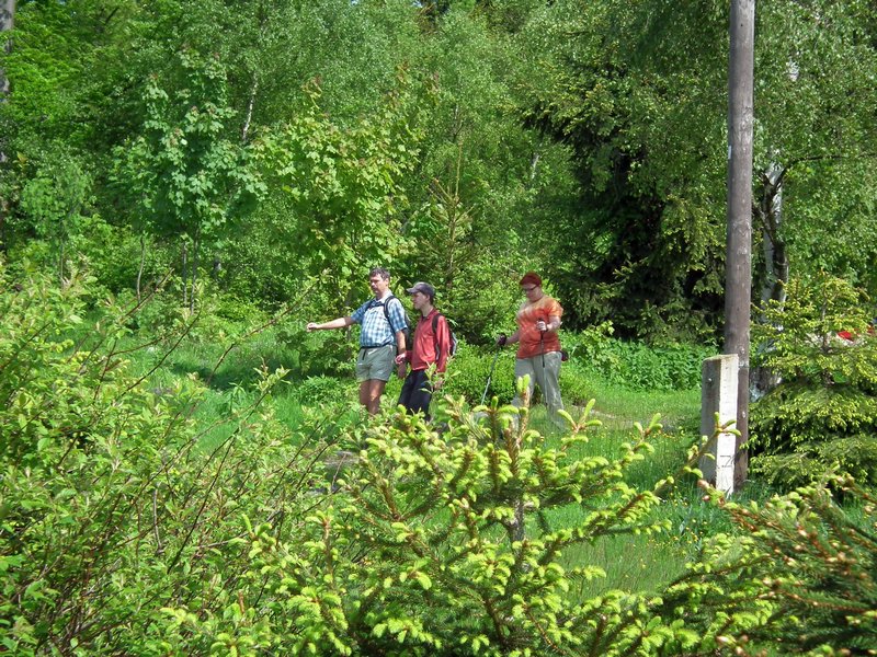 130607_foto_021.jpg