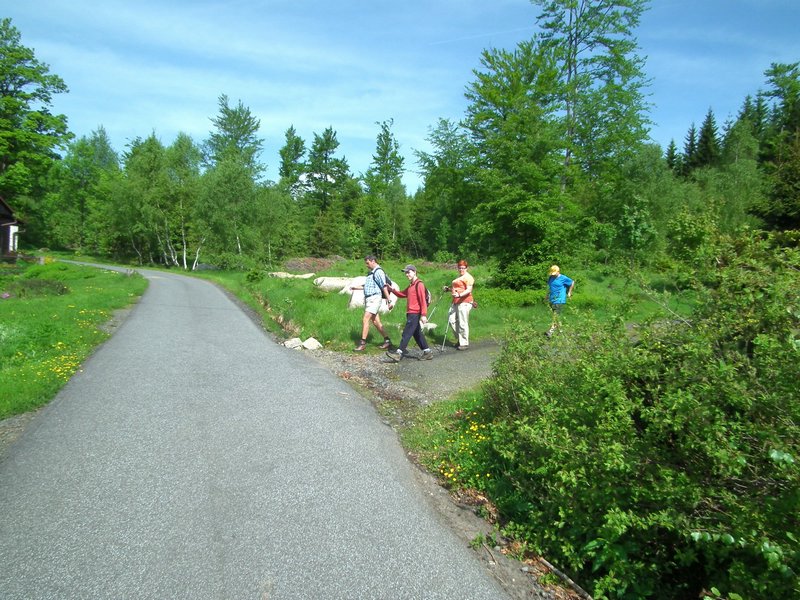 130607_foto_022.jpg