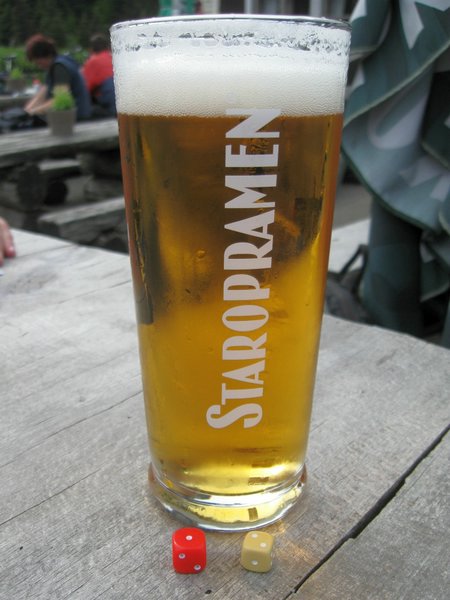 130607_foto_022b_IMG_5642.JPG