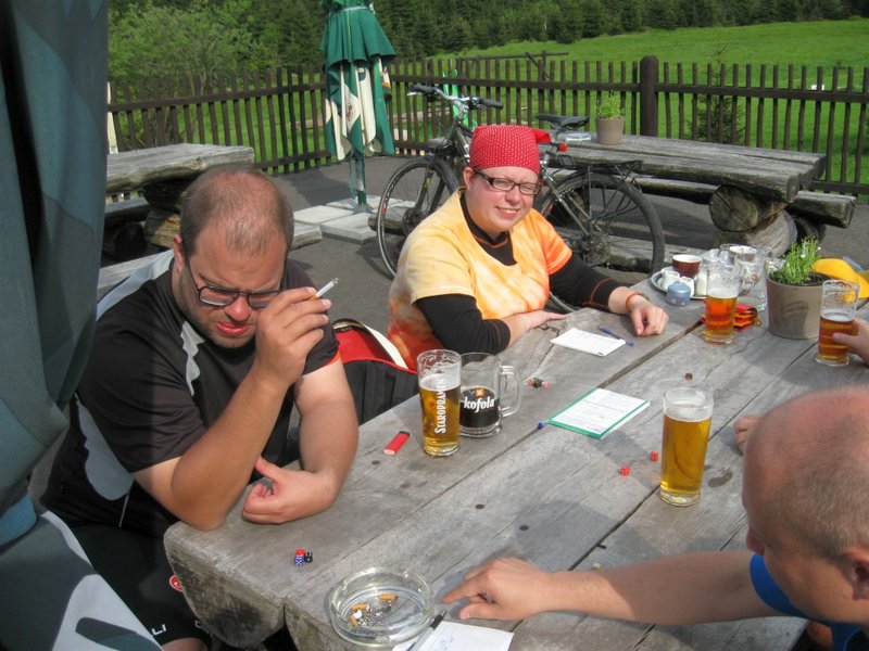 130607_foto_022b_IMG_5654.JPG