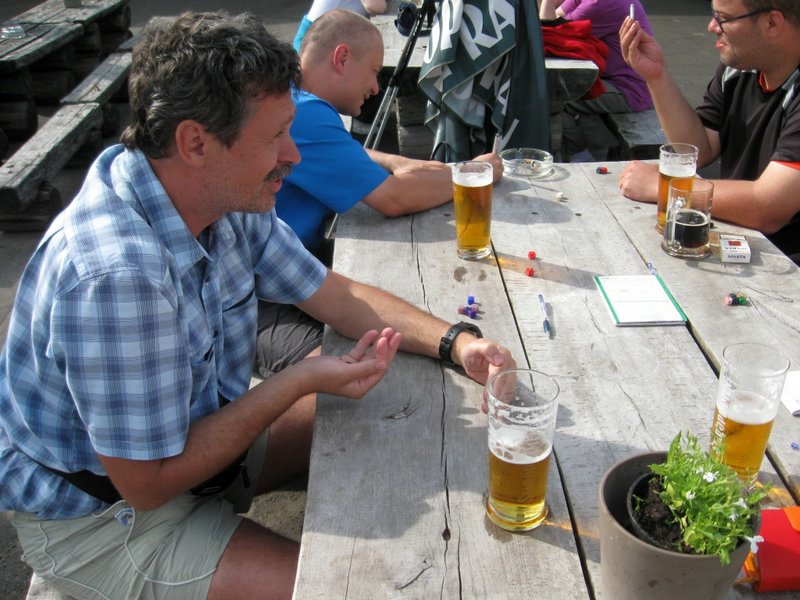 130607_foto_022b_IMG_5659.JPG