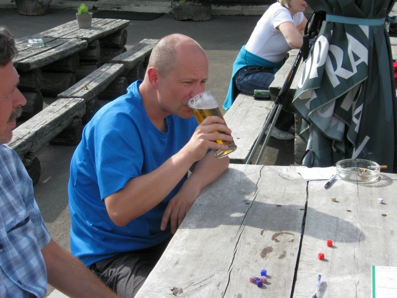 130607_foto_022b_IMG_5660.JPG