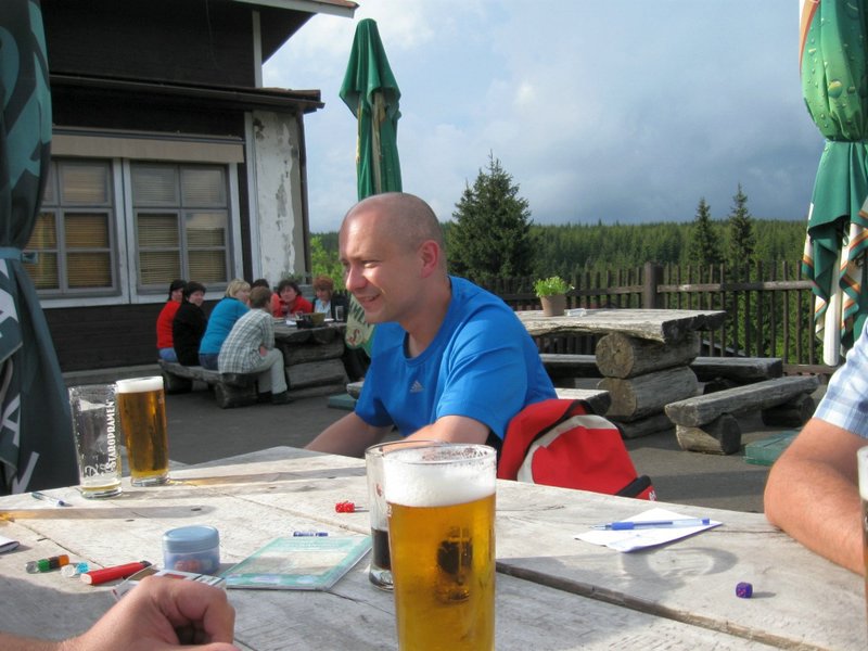 130607_foto_022b_IMG_5672.JPG