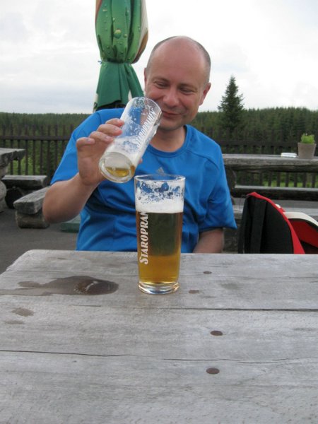 130607_foto_022b_IMG_5678.JPG